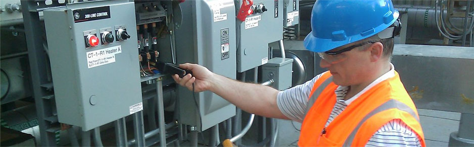 Аварийные ремонты и пуско-наладка по Челябинской, Оренбургской и Самарской областям.